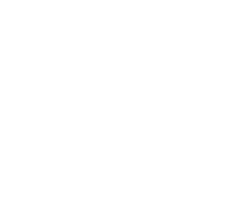 Logo GLimited